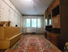 2-к. квартира, 44,9&nbsp;м²