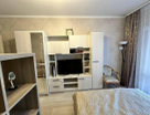 1-к. квартира, 39,4&nbsp;м²