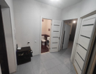 1-к. квартира, 41,2&nbsp;м²