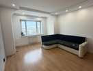 1-к. квартира, 41,3&nbsp;м²