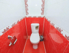 3-к. квартира, 63&nbsp;м²
