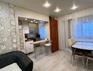 2-к. квартира, 43&nbsp;м²