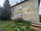 2-к. квартира, 44,7&nbsp;м²