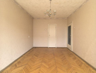 3-к. квартира, 74,9&nbsp;м²