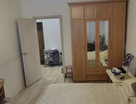1-к. квартира, 42,4&nbsp;м²