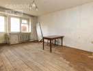 3-к. квартира, 59,1&nbsp;м²
