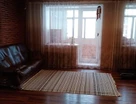 4-к. квартира, 96&nbsp;м²