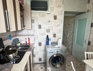 1-к. квартира, 31 м²