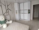 3-к. квартира, 65&nbsp;м²