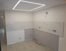 2-к. квартира, 68,5&nbsp;м²