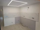 3-к. квартира, 68,5&nbsp;м²