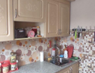 1-к. квартира, 32,5&nbsp;м²