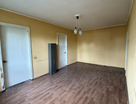 4-к. квартира, 61&nbsp;м²