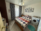 1-к. квартира, 32,7 м²