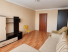 1-к. квартира, 40&nbsp;м²