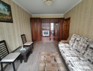 3-к. квартира, 62&nbsp;м²