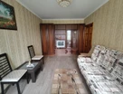 3-к. квартира, 62&nbsp;м²