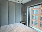 2-к. квартира, 41,6&nbsp;м²