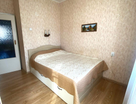 3-к. квартира, 69,6&nbsp;м²