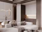 5-к. квартира, 181,5&nbsp;м²