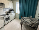 2-к. квартира, 52&nbsp;м²