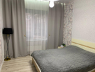 3-к. квартира, 72,5&nbsp;м²