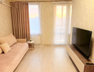 1-к. квартира, 35&nbsp;м²