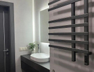 3-к. квартира, 71&nbsp;м²