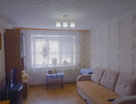 2-к. квартира, 49,1 м²