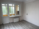 1-к. квартира, 31,2&nbsp;м²