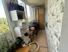 1-к. квартира, 30,7&nbsp;м²