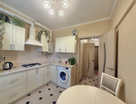 1-к. квартира, 34,6 м²