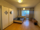 1-к. квартира, 43,7&nbsp;м²