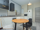 2-к. квартира, 49,8&nbsp;м²