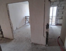 2-к. квартира, 55,6&nbsp;м²