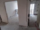 2-к. квартира, 55,6&nbsp;м²