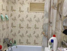 1-к. квартира, 31 м²