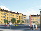 3-к. квартира, 92,8&nbsp;м²
