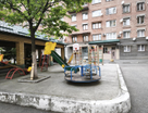 3-к. квартира, 100 м²