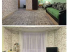 1-к. квартира, 35,8&nbsp;м²