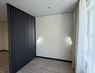 Студия, 38,5&nbsp;м²