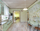 Двухэтажный коттедж, 225 м²
