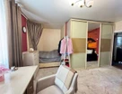 1-к. квартира, 37,2&nbsp;м²