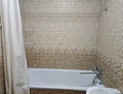1-к. квартира, 35 м²