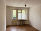 3-к. квартира, 54,9 м²