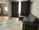 2-к. квартира, 48,3&nbsp;м²
