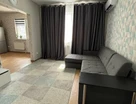 2-к. квартира, 48,3&nbsp;м²