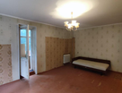 3-к. квартира, 60,4&nbsp;м²