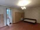 3-к. квартира, 60,4&nbsp;м²