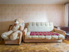 2-к. квартира, 51,8&nbsp;м²
